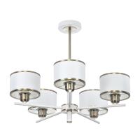 Люстра на штанге Citilux Alton CL421252