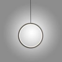 Подвесной светильник ImperiumLoft Liena Тип А 342639-23