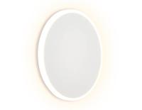 Настенный светодиодный светильник Ambrella light Sota FW104