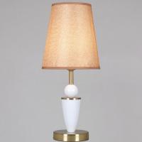 Настольная лампа Reluce 88302-0.7-01