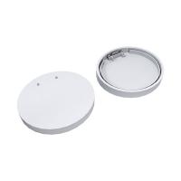 Комплект заглушек для алюминиевого профиля 08-40 2шт Apeyron З-08-40