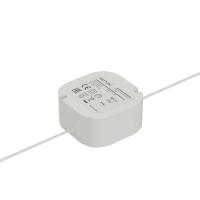 Источник напряжения Maytoni Led Strip PSL026 24В 24Вт IP67 822015