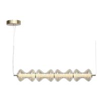 Подвесной светильник ST Luce Spine SL6136.223.01