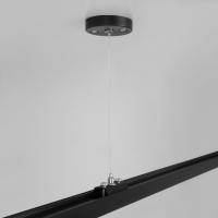 Набор для подвеса Elektrostandard TRF-1-200-BK