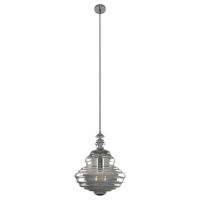 Подвесной светильник Loft IT La Scala 2075-B