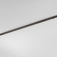 Трековый магнитный светильник Elektrostandard Line Magnetic 85527/01 4690389213663 a069712