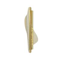 Настенный светильник Maytoni Botanica MOD513WL-L10BS3K