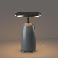 Настольная лампа Maytoni Umbra MOD522TL-L6GR3K