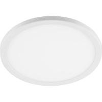 Встраиваемый светодиодный светильник Feron AL508 29725