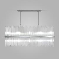 Подвесная люстра Bogates Allure 485/10 Smart a065771