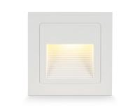 Подсветка для лестниц Ambrella Light Street ST8211