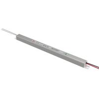 Блок питания Maytoni Led Strip 811018