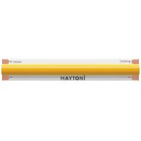 Светодиодная лента Maytoni Led Strip 24В 8Вт/м 4000К 5м IP20 201072