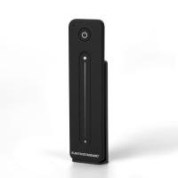 Пульт ДУ для монохромной светодиодной ленты 12/24V Elektrostandard RC003