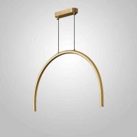 Подвесная люстра ImperiumLoft Linnart 233010-23