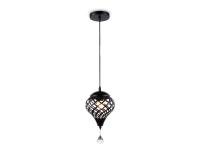 Подвесной светильник Ambrella Light Comfort Loft TR8442
