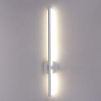 Настенный светильник Reluce 71054-0.2-600 WH