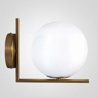 Бра ImperiumLoft FlexIC Lights Family Michael Anastassiades 73679-22