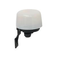 Датчик освещенности-фотоэлемент Feron SEN29 48963