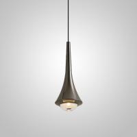 Подвесной светильник ImperiumLoft Cai 240101-23
