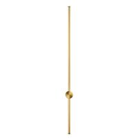 Настенный светильник Odeon Light Fillini 4335/18WG