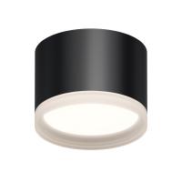 Накладной светильник Apeyron 16-127