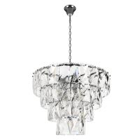 Подвесной светильник Loft IT Contemporary 10561/660 Clear