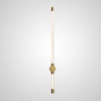 Настенный светильник ImperiumLoft Birta 203764-26