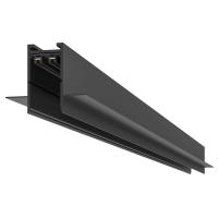 Шинопровод встраиваемый ST Luce Skyline 220 ST021.439.00H