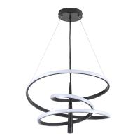 Подвесная люстра Modestyle MS.1760.530