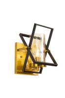 Бра AM Group AM369 AP1