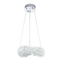 Подвесной светильник Modestyle MS.5003.300 CR