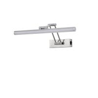 Подсветка для картин Lightstar Noce 201134