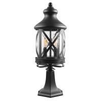 Ландшафтный светильник Loft IT Ferrara 100020/530