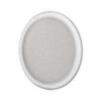 Настенно-потолочный светильник Sonex Pale Jolly 7775/ELN