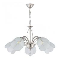 Подвесная люстра Arte Milano Amalfi 332656/5 SN