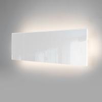 Настенный светодиодный светильник Elektrostandard Favorit Light MRL LED 1125 белый a061404