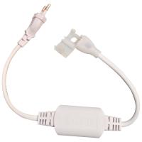 Шнур питания с вилкой Apeyron 03-172