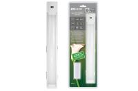 Настенный светодиодный светильник TDM Electric SQ0329-3601