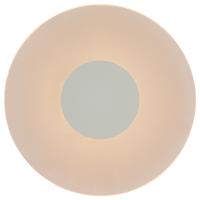 Настенный светильник Mantra Venus 8012