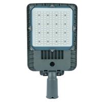 Консольный светильник Feron 53026