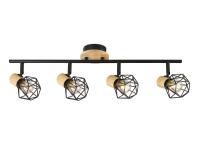 Спот Ambrella Light Traditional Loft TR8754