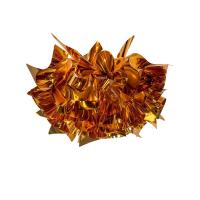 Потолочный светильник Loft IT Clizia 10593/530C Gold