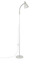 Торшер Rivoli Alina 7086-501 Б0062042