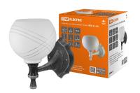 Бра TDM Electric НББ 21-60-1322 SQ0370-0204