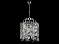 Подвесной светильник Newport Irma 1305/C nickel М0071143