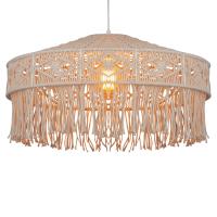 Подвесная люстра Covali VH-29982