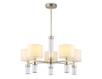 Люстра на штанге Ambrella Light High Light Classic LH71301