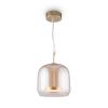 Подвесной светильник Maytoni Madmen MOD128PL-L6AM