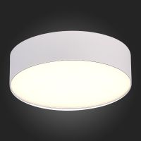 Накладной светильник ST Luce ST606.532.27